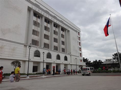 ph caloocan c9taya|caloocan city hall.